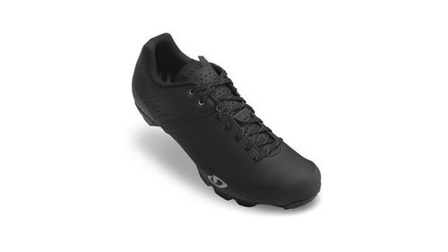 Scarpe bici mtb giro - bici,