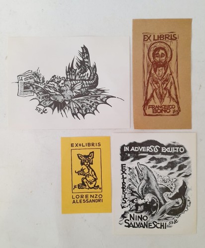Lotto libris lorenzo - ♥lotto,