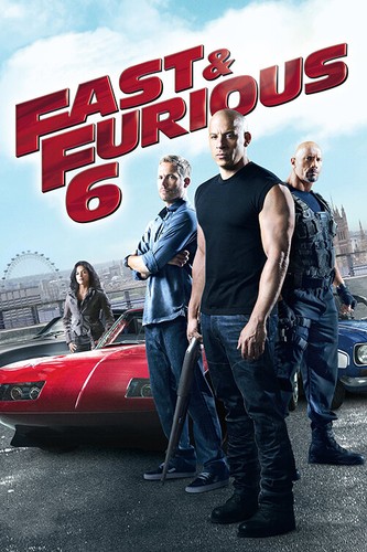 Poster 70x100 fast - 70x100, and