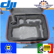 Dji mavic pro - dji, 2