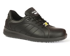 Scarpe Antinfortunistiche da