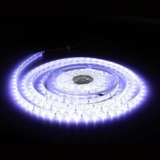 16ft SMD 5630/5730 Cool White