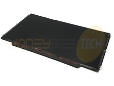 GENUINE HP ELITEBOOK 820 G3