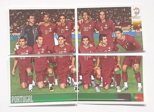 Cristiano ronaldo cr7 - cristiano,