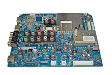 SONY TV LED/LCD 40" KDL-40EX600 SCHEDA PRINCIPALE 1-857-593-51