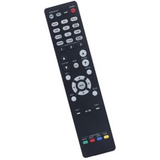 Telecomando per denon - per,