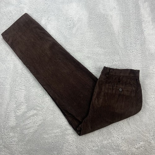 Jeans vintage lauren - jeans,