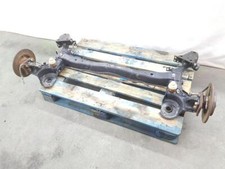 5148W9 ponte posteriore per