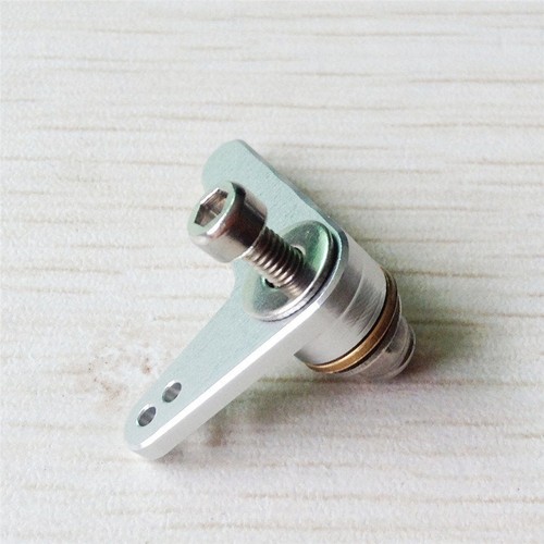 328 acceleratore per - #328, rc