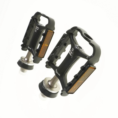 Wellgo qrd iii m111 - wellgo, qrd-iii