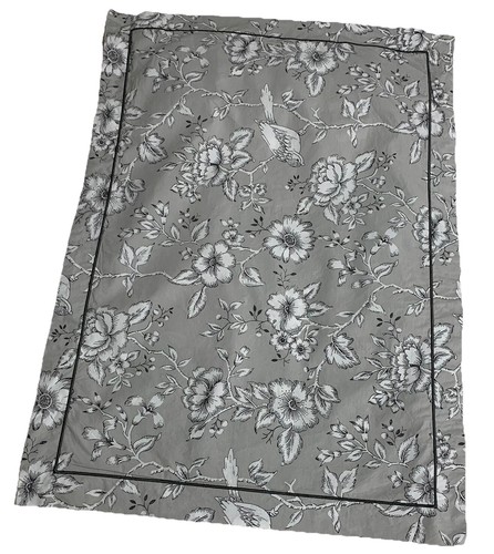 Cuscino singolo ikea - cuscino,