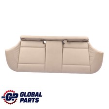 BMW Serie 1 E87 Rivestimento