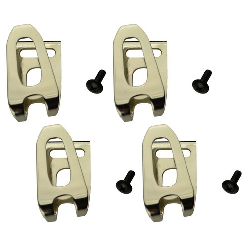 Makita trapano avvitatore a - makita,