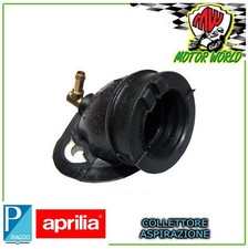 R.O. 871973 COLLETTORE