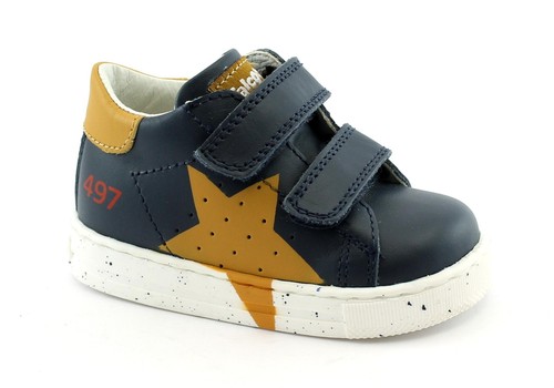 Falcotto salazar calf - falcotto,