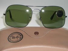 OCCHIALI DA SOLE VINTAGE ANNI