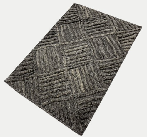 Tappeto kilim dhurry - kilim, fatto