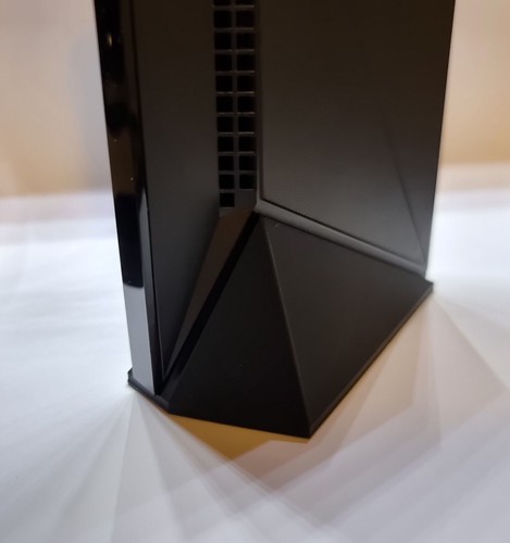 Supporto pro nvidia shield - nvidia,