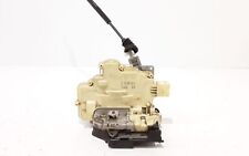 Serratura Posteriore destra VOLKSWAGEN Passat Variant 4 Serie