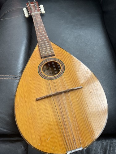 Zeynel abidin cümbüş - zeynel,
