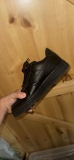 Air Force 1’s