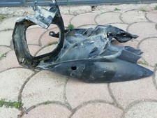 Cassa Filtro originale Ktm Sx Sxf 2011 2012 Exc 2012