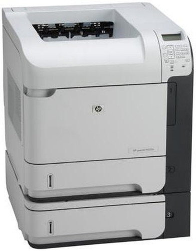Laserjet p4015tn stampante - laserjet,