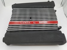 Collettore aspirazione testata motore Lancia Thema Ferrari 8.32 prima s 46134837