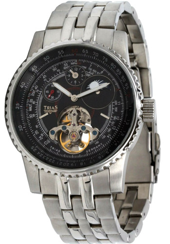 Orologio automatico trias - automatico,
