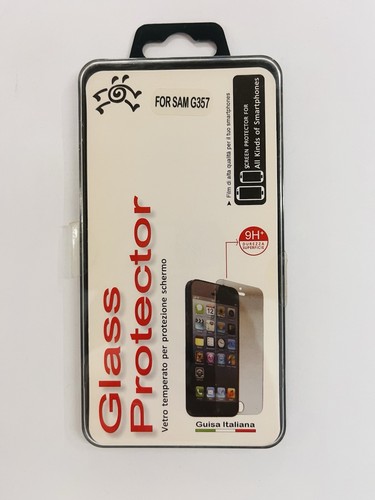 Samsung g357 ace - ace, 4