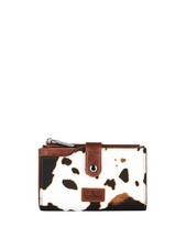 You Young Coveri Portafoglio