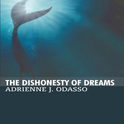 The dishonesty dreams - of,