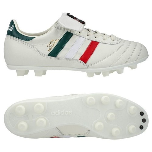 Scarpe calcio adidas - calcio, copa