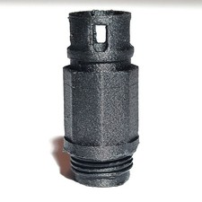 Fermo Filo Aria Carburatore