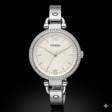 Orologio da polso da donna