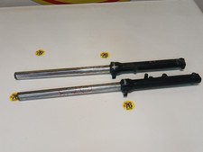 Forcella Gambale Marzocchi