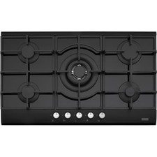 FRANKE 106.0490.180 Piano