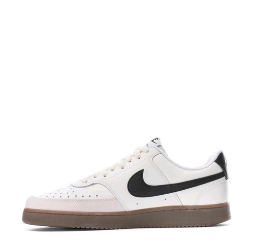 Nike court vision - nike,