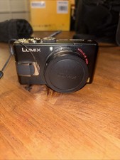 Macchina fotografica digitale