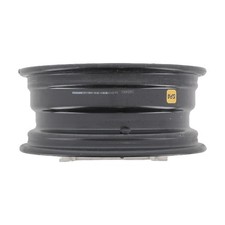 Jante tôle - Opel CORSA D