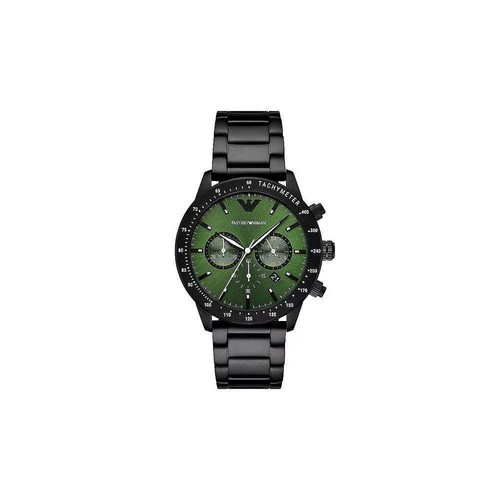 Orologio cronografo uomo - cronografo, in