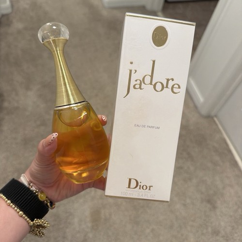Dior adore eau - j'adore, de