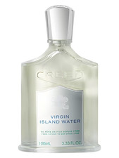 PROFUMO CREED VIRGIN ISLAND