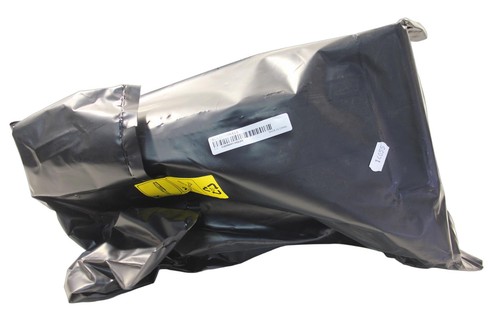 Toner samsung scx d6345a els - samsung, scx-d6345a/els