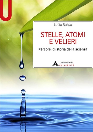 Stelle atomi velieri - stelle,, e