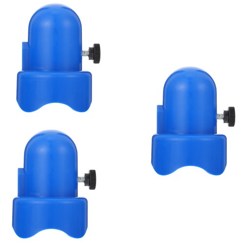 Set protezioni per tubi - , 3
