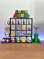 Espositore per sorpresine