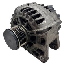 ALTERNATORE RENAULT SCENIC III