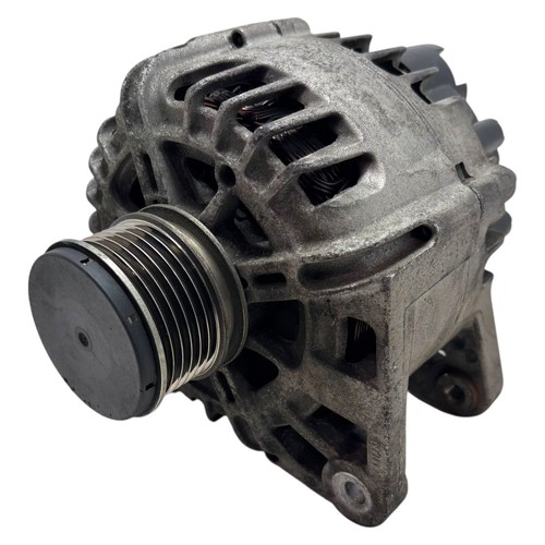Alternatore renault scenic - alternatore, iii