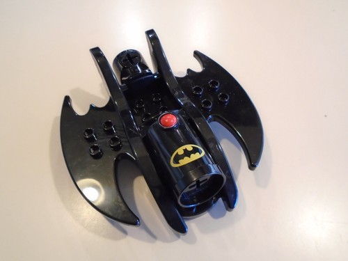 Lego duplo supereroe - duplo,